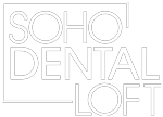 SOHO Dental Loft